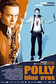 Polly Blue Eyes (2005) Polly Blue Eyes (2005)