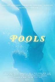 Pools (2025)