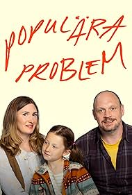 Populära problem (2026)