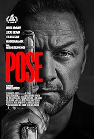 Pose (2025)