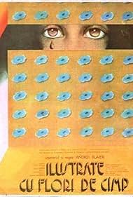 Postcards with Wildflowers (1975)