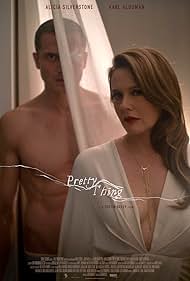 Pretty Thing (2025)