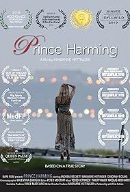Prince Harming (2019)