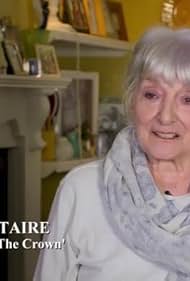 Princess Alice: The Royals’ Greatest Secret (2020)