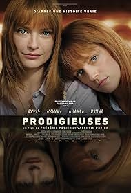 Prodigies (2024)