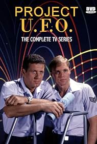 Project UFO (1978)