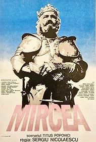 Proud Heritage (1989)
