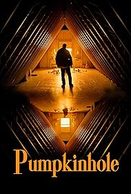 Pumpkinhole (2022)
