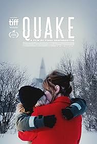 Quake (2021)
