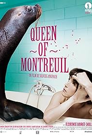 Queen of Montreuil (2013)