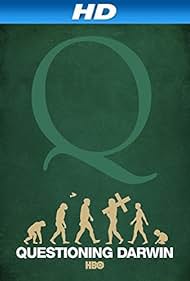 Questioning Darwin (2014)