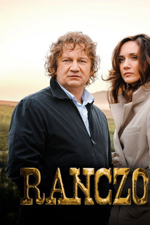 Ranczo (2006)