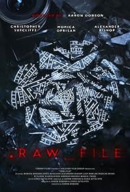 Raw File (2025) Raw File (2025)