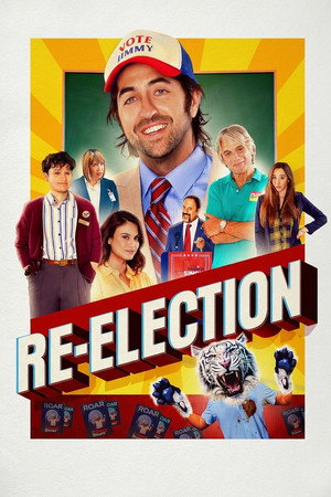 Re-Election (2025)
