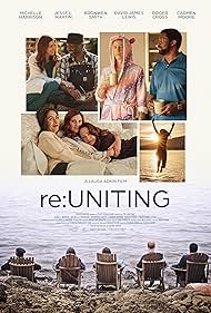 Re:Uniting (2023)