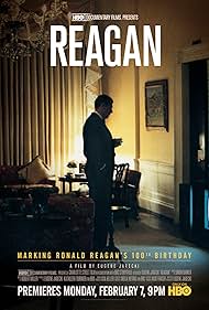 Reagan (2011)