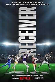 Receiver (2024)