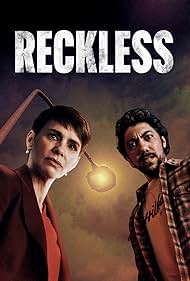 Reckless (2025) 2025