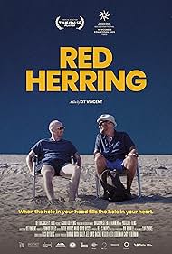 Red Herring (2024)