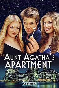 Rent Control (2003)