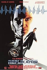 Replikator (1994)