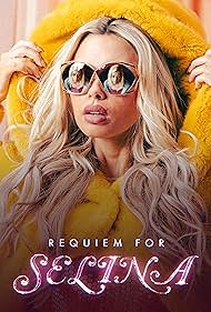 Requiem for Selina (2025)