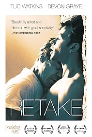Retake (2016)