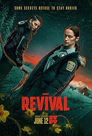 Revival (2025) 2025