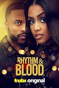 Rhythm & Blood (2025)