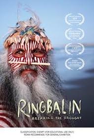 Ringbalin: Breaking the Drought (2013)