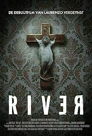 River (2022)