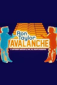 Ron Taylor: Avalanche (2024)