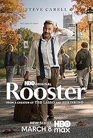 Rooster (2026)
