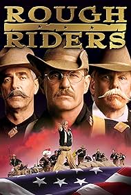 Rough Riders (1997)