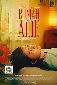Rumah Untuk Alie (2025)