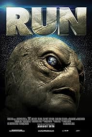 Run (2025)