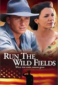 Run the Wild Fields (2000)