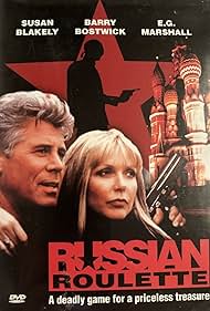 Russian Holiday (1992)