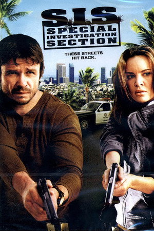 S.I.S. (2008)