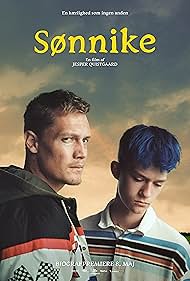 Sønnike (2025)