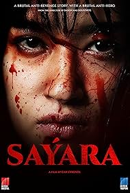 Saýara (2024)