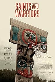 Saints And Warriors (2025)