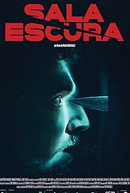 Sala Escura (2024)