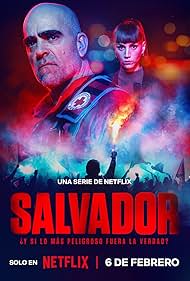 Salvador (2026)
