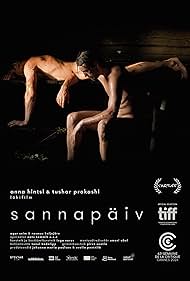 Sauna Day (2024)