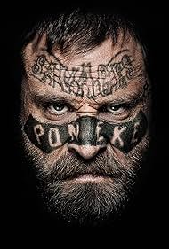 Savage (2020)