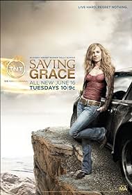Saving Grace (2007)