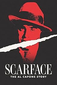 Scarface: The Al Capone Story (2023)