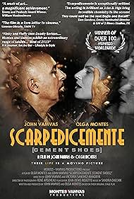 Scarpedicemente (2024)