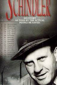 Schindler (1983)